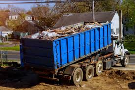 Best Scrap Metal Removal in Markham, IL